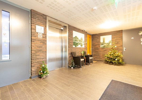 Medium property photo - Waterlelie 146, 2371 HN Roelofarendsveen